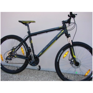 Merida Matts 6.20 D