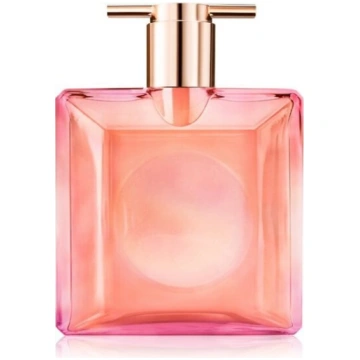 Parfimērijas ūdens Lancome Idole Nectar EDP sievie