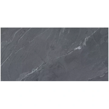 Flīzes Lagom 60x120 keramiskais granīts anthracite