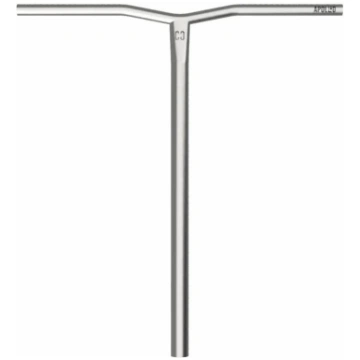 CORE Apollo V2 Titanium Bar Raw CRE-TI-APV2-580-R