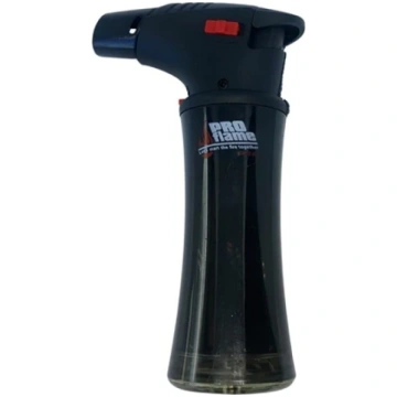 PROFLAME Aizdedzinātājs Pro Flame EXPERT, 7 cm x 4