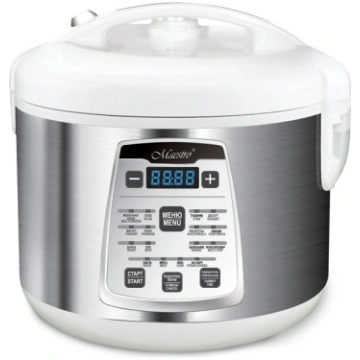 MULTIVĀRS MAESTRO MR-792 17 programmas, 700 W