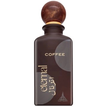 Uniseksa smaržas Paris Corner Eternal Coffee 85 ml