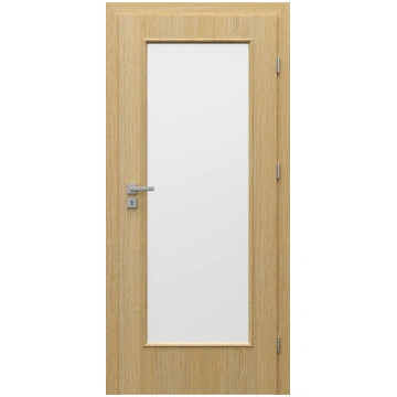 Iekšdurvis Porta Natura Classic 1.3