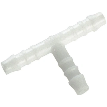 Gardena T-pieces 4mm (7300) ( 07300 20 )