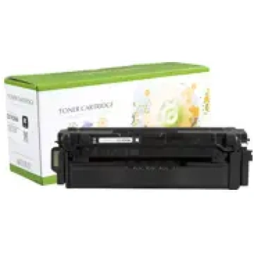 STATIC Toner cartridge compatible with Samsung CLT