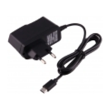 AC adapter USB-C USB Type C 5V 2A Huawei Honor 8 P