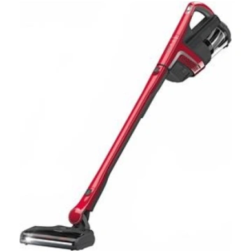 Miele Triflex HX1 Runner Putekļu sūcējs 11456950