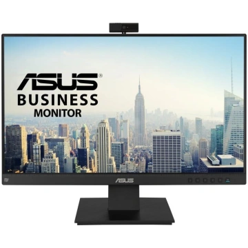 ASUS BE24EQK - 23.8 - LED monitor (black, FullHD, 