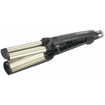 BaByliss Easy Waves C260E (C260E)