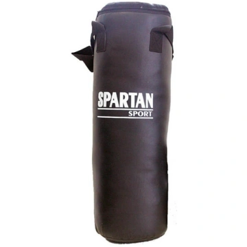 Boksa maiss Spartan, 5 kg