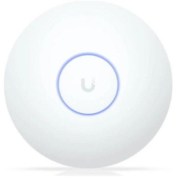 Ubiquiti UniFi U7 Long-Range - wireless access poi