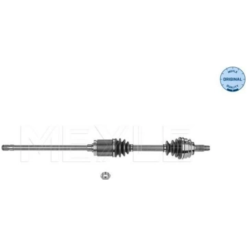 SKF VKJC1210