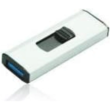 Mediarange MEMORY DRIVE FLASH USB3.2 64GB/MR917 ME
