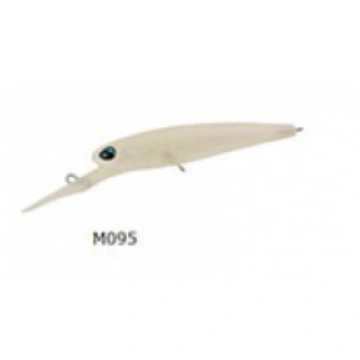 VALKEIN SCHWAN S HF 2.4GR