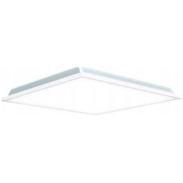 Lumax Gaismeklis Panelis Led Lumax Backlite Paneli