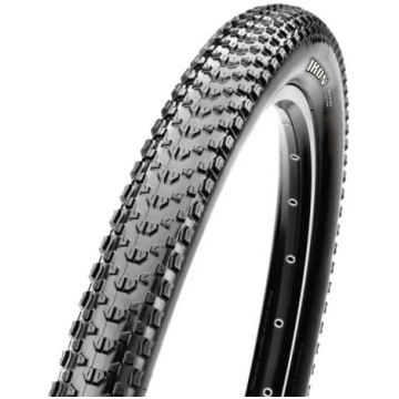Maxxis Ikon 26" Dual salokāmā riepa | Black