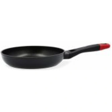 Pyrex OPTIMA+ 20cm panna 26OT20BF6-PYREX