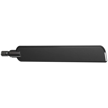 MikroTik ANTENNA 2.4/5GHZ/HGO-ANTENNA-OUT