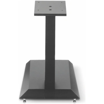 Focal - Theva & Vestia Center Speaker Stand ( Sold