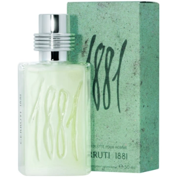 Nino Cerruti 1881 Pour Homme EDT M 100ml / 6885750