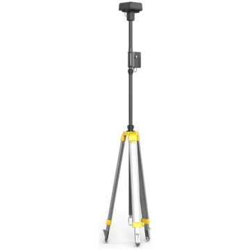 DRONE ACC BASE STATION TRIPOD/D-RTK 2 CP.AG.000000