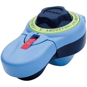 DYMO label printer Junior Embosser (2174602)