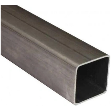 Profilcaurule 40*40*1.5*6000 S235