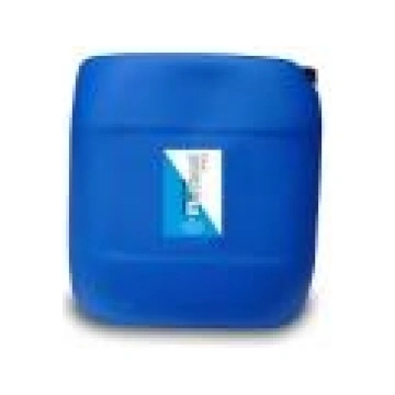 Hermētiķis MULTISEAL 10 Pool, 5L K058020050