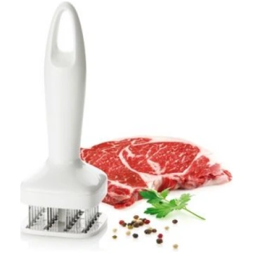Tescoma Nakluwacz do miesa PRESTO (420376.00) 4203