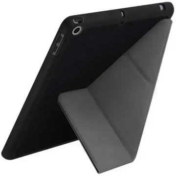 UNIQ Transforma Rigor futrālis iPad 10.2" (2019) –