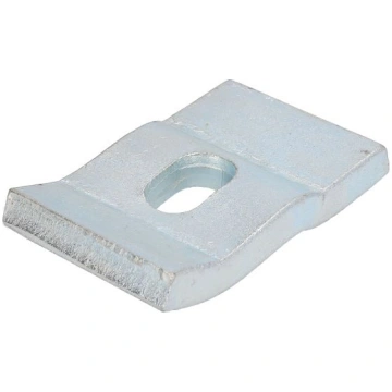 Turētājs, Rezerves ritenis CARGO-N004 CARGOPARTS