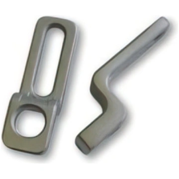 Ātruma sensors Koso stiprinājuma tips S (M10)