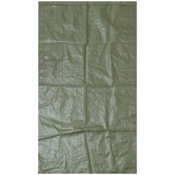 Maiss uzglabasanai 55x100cm zals 9158753 (47509591