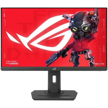 Monitor Asus ROG Strix XG259CMS (90LM0A40-B01370) 