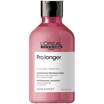 Šampūns L´Oréal Professionnel Pro Longer, 300 ml
