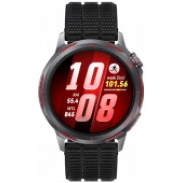 Huawei Watch GT Runner 2 Black