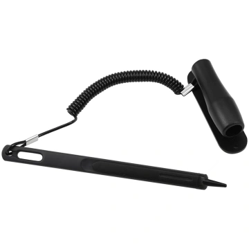 Professional Universal Resistance Capacitive Touch