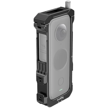 Aksesuārs, SmallRig, SmallRig 2923 Utility Frame f