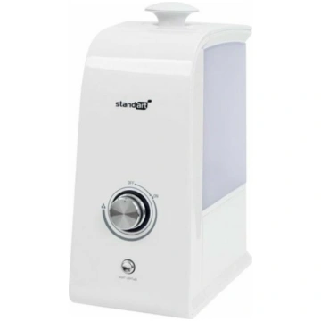 Nawilżac Standart AIR HUMIDIFIER SPS-718 STANDART 