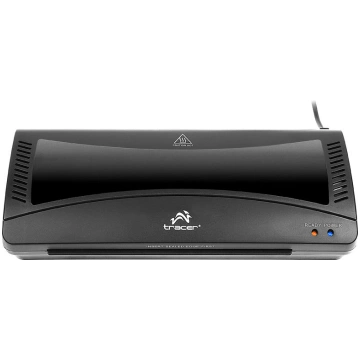Laminātors Tracer TRL-A4