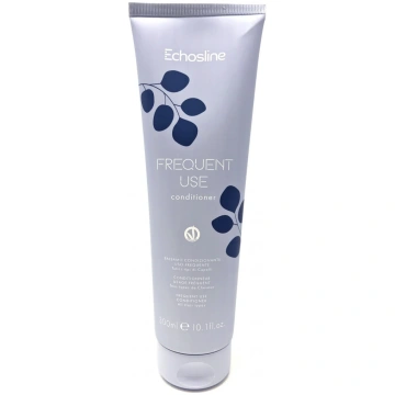 Echosline Frequent Use Hair Conditioner 300ml