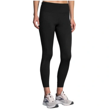Brooks Method 7/8 Tight W leggings 221479001 (M) 2