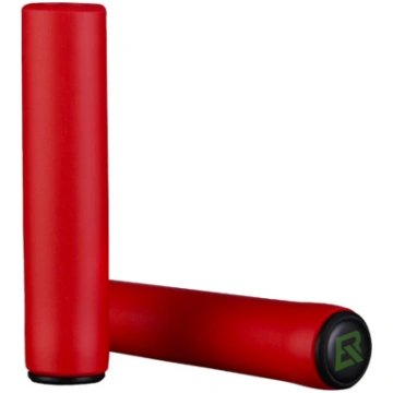 Rockbros GMBT1001RD velosipēda stūres rokturi, sar