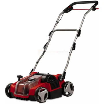 Einhell akumulatora aerators/irdinātājs GE-SC 36/3