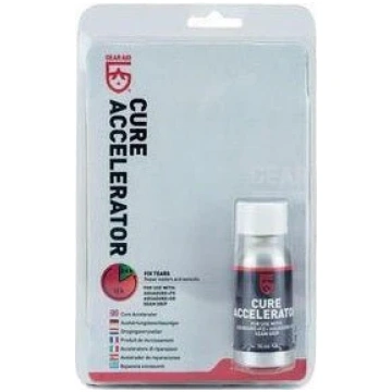 Gear Aid Cure Accelerator GearAid