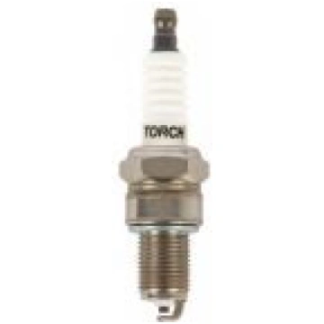 Aizdedzes svece TORCH F7RTC modelim ST3500ig (QL32