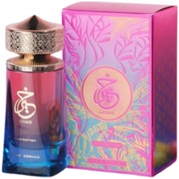 Paris Corner Khair Confection EDP 100ml 6298575015