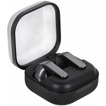 Samsung Galaxy Buds 4 Headset True Wireless Stereo