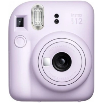 Fujifilm instax mini 12 lilac-purple 16806133